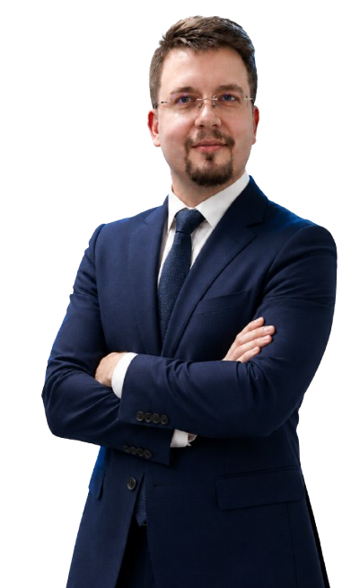 Avocat Ion Alexandru